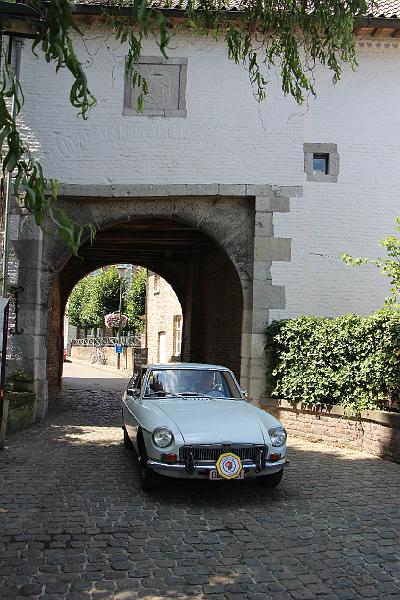 MG DAY 22-7-2017 org. MGCLLIMBURG_(320).JPG
